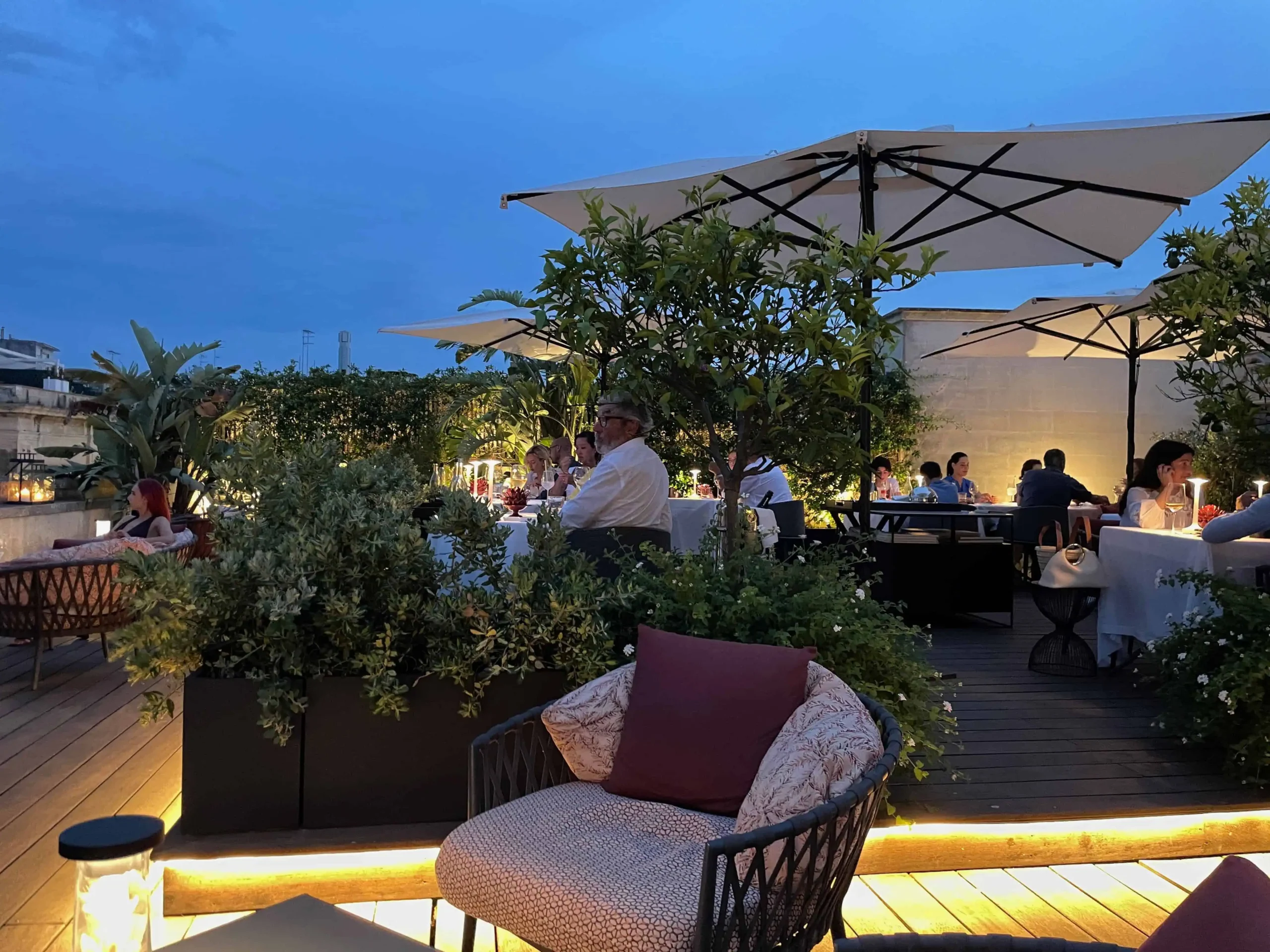 patria palace rooftop sira 1