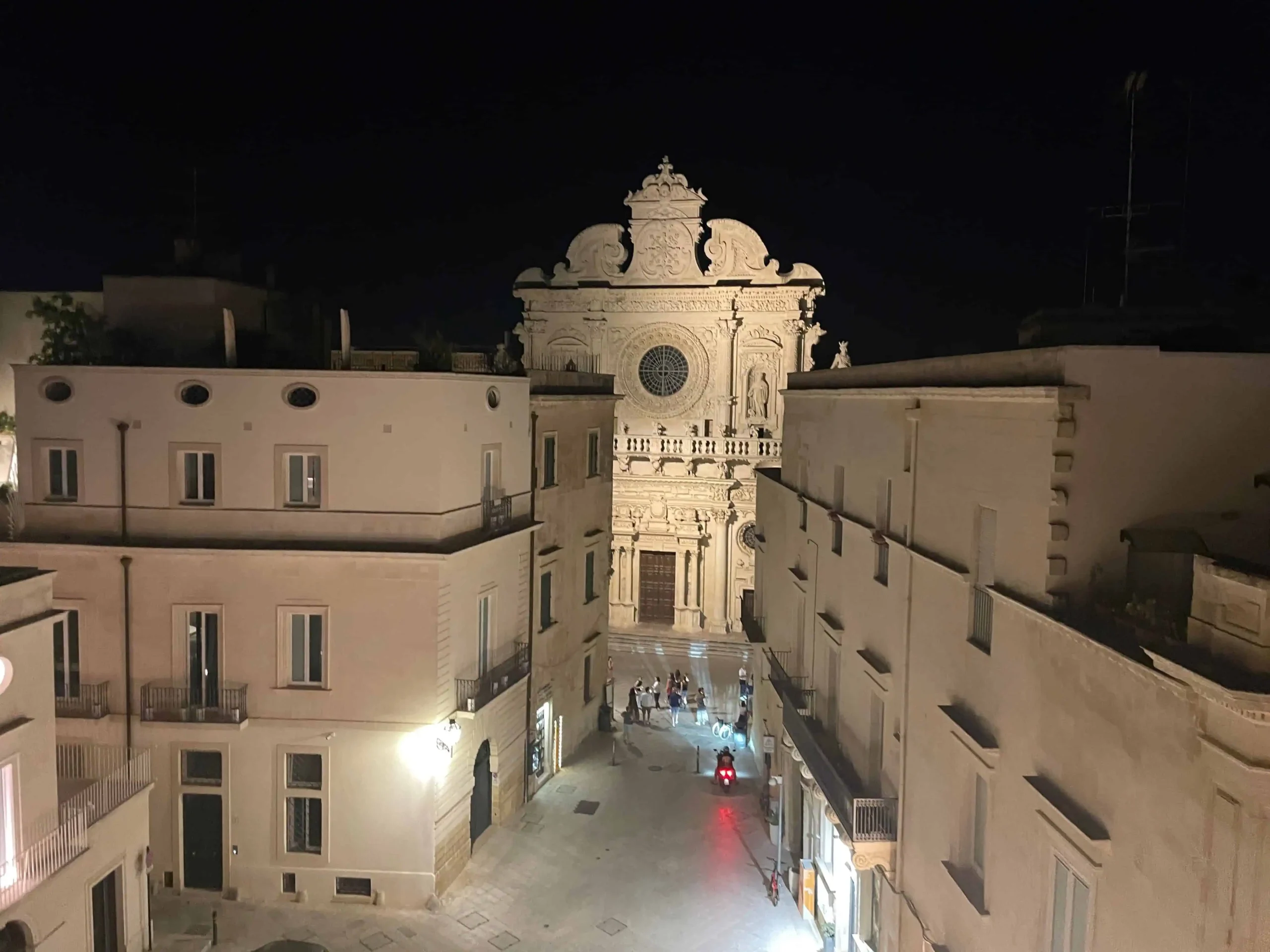 patria palace rooftop sira 4