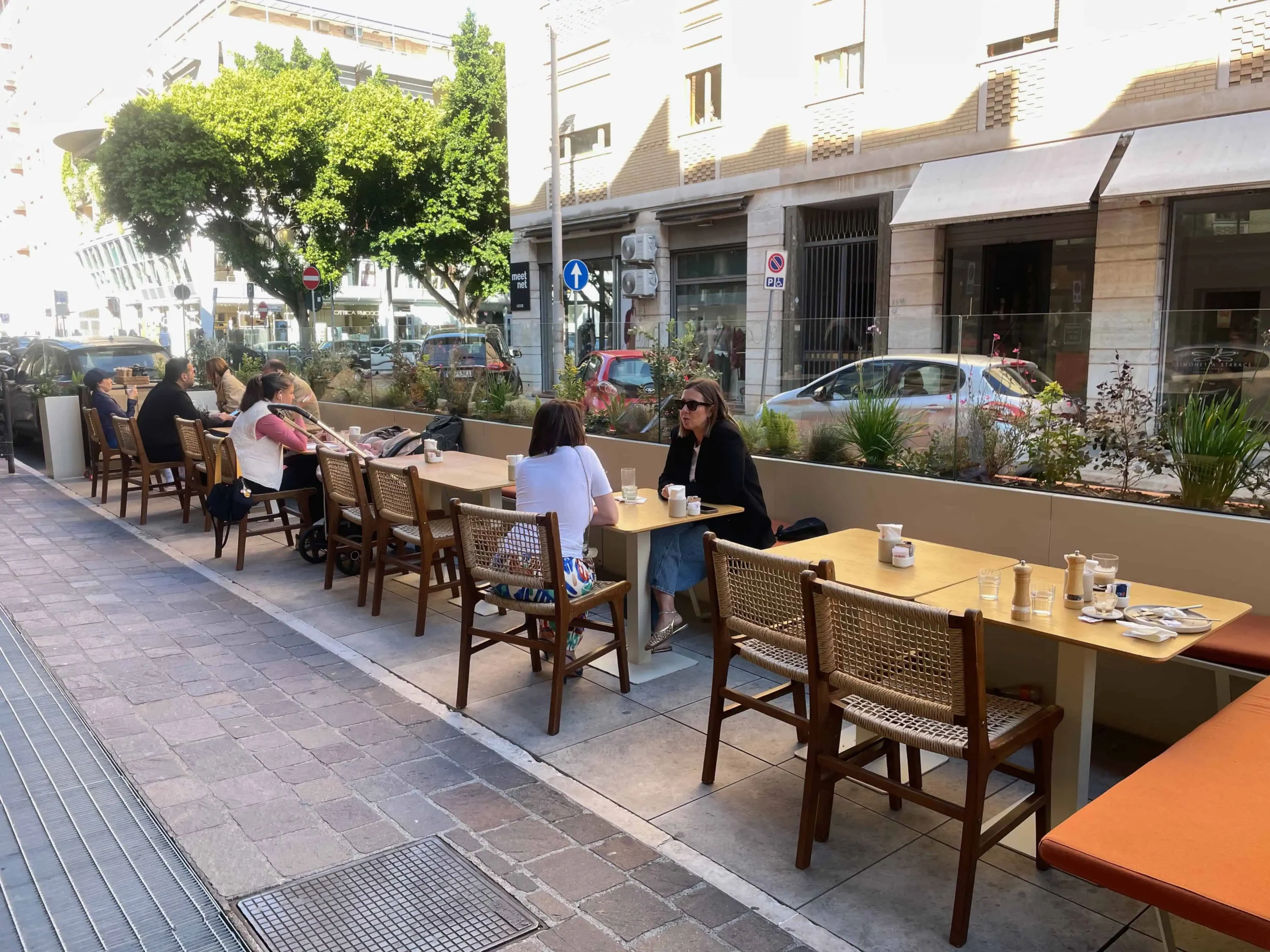 branci lecce salento puglia 5