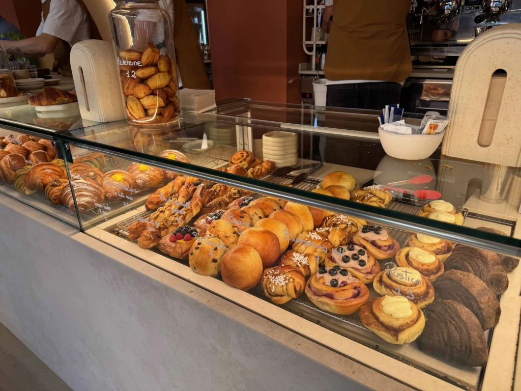 branci lecce salento puglia 8