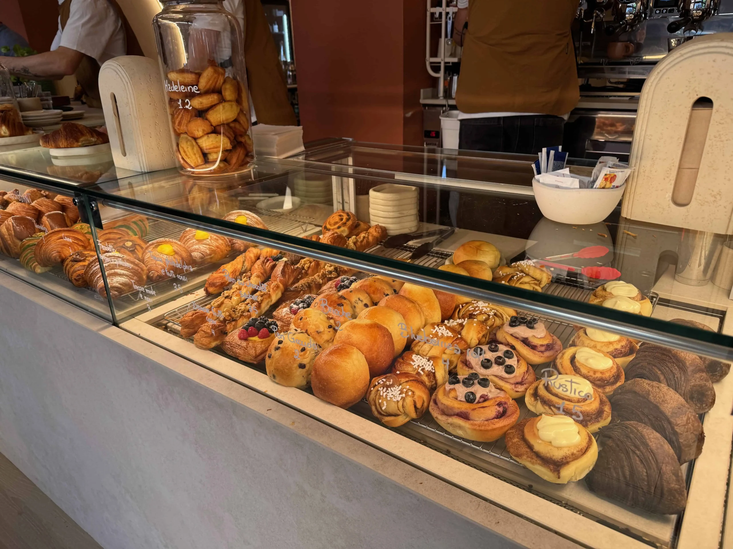 branci lecce salento puglia 8