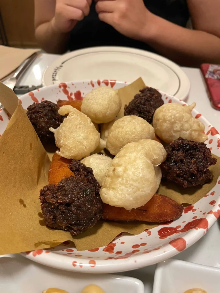 pezzetto cibo e vino a sentimento lecce salento puglia 1